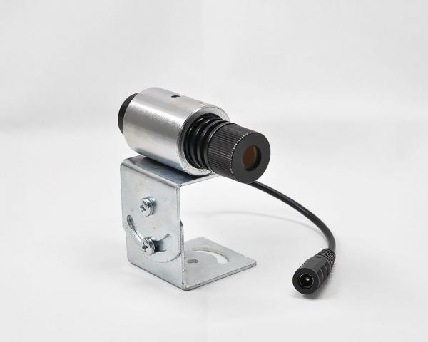 Лазерный указатель пропила МЛК-10 — фото 3